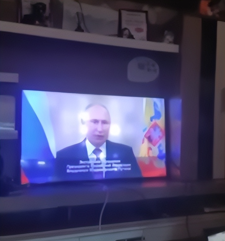 观天象|俄方:成功打退乌克兰*攻反**!乌军:嘘...