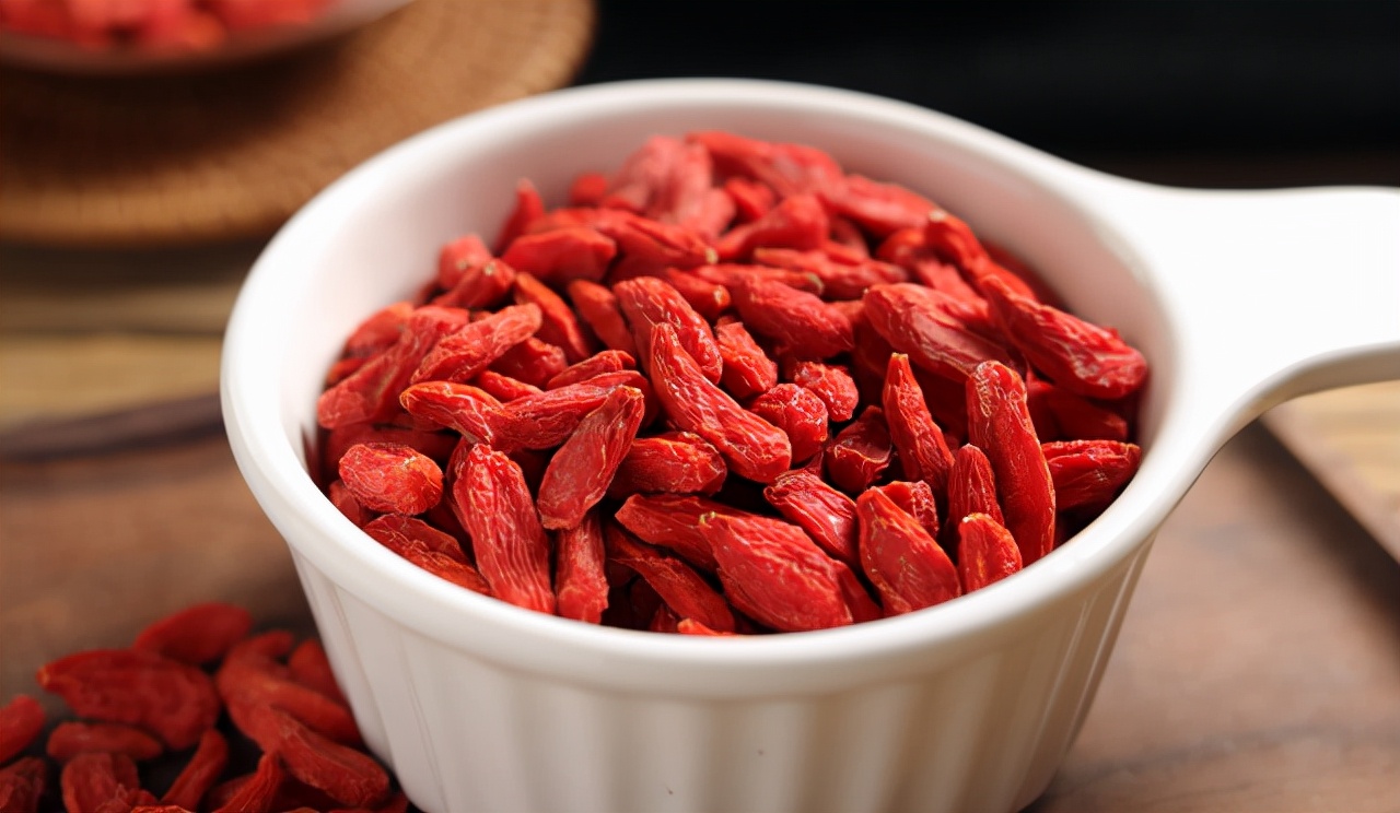 男性补肾养肾食物有哪些,男性补肾产精的食物有哪些