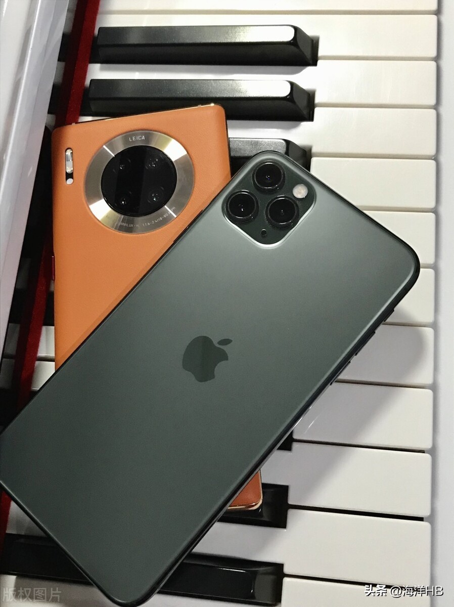 苹果手机拍照有黑斑点是怎么回事,苹果手机拍照有黑斑有影响吗