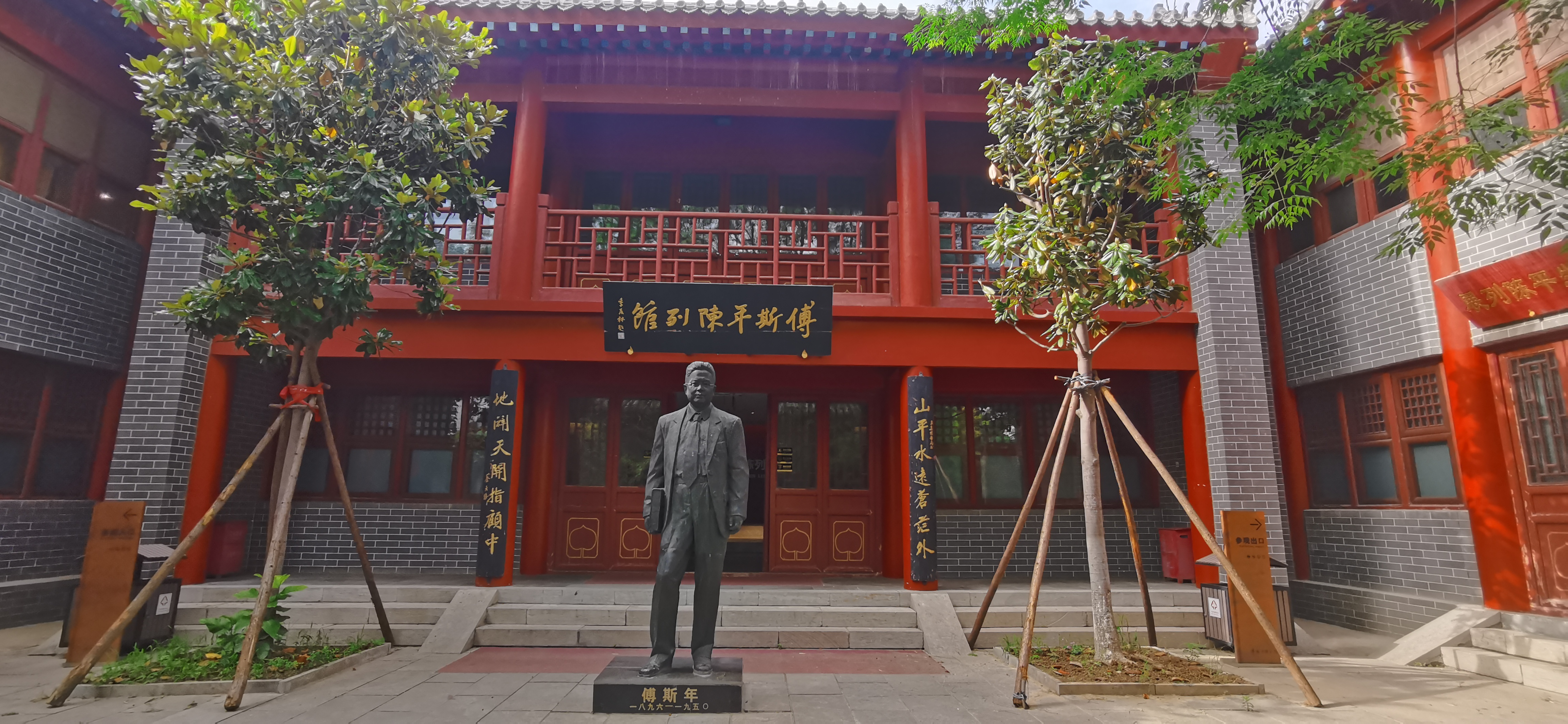 2023063期双色球:蓝球号码难度有点大,能不能给点容易得号码?