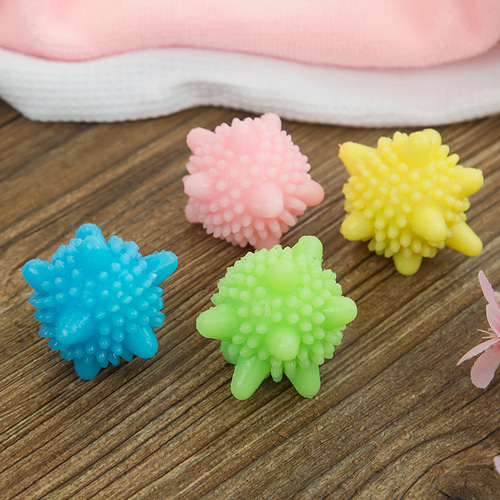 差评成堆的10款网红产品，覆盖生活各个区域，不要再跟风买了