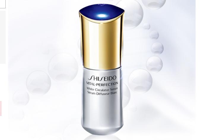 熬夜保湿补水提亮美白精华液推荐,精华液测评抗衰老