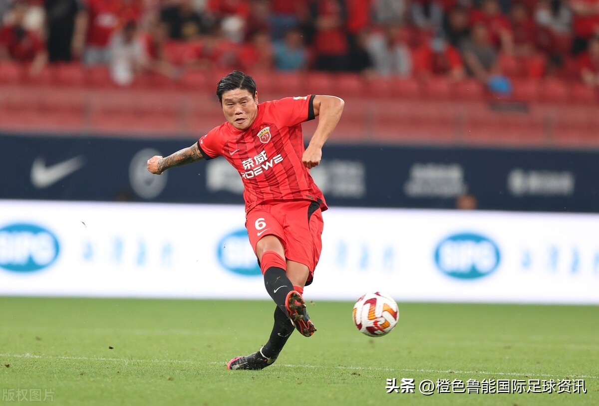 新一届国足23人大名单预测,国足最新大名单解析