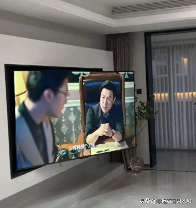 爱奇艺打开了有广告消不掉,爱奇艺和腾讯被批评吃相难看