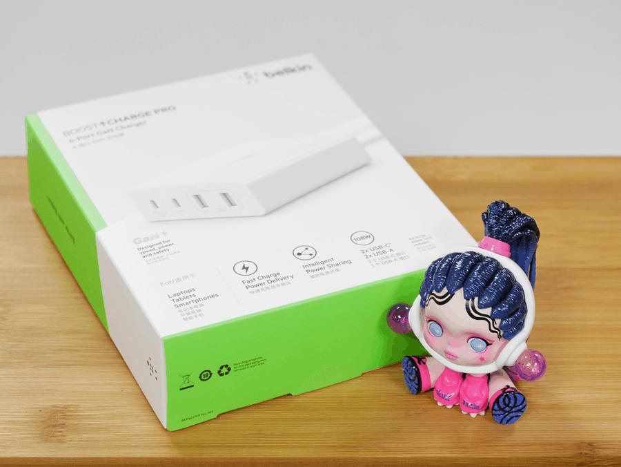 520送给男朋友什么礼物比较有创意,520送什么礼物可以让对方感到真心