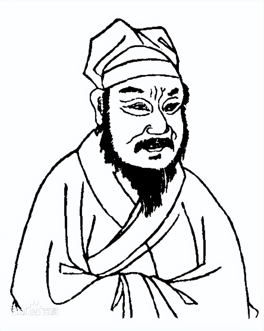 一口气看懂元朝的命运,一口气看懂元朝兴衰史