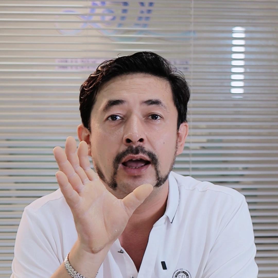 宝妈创业项目小生意,适合宝妈在家创业项目