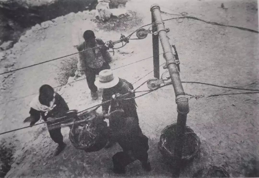 档案北京人头盖骨失踪之谜,北京人头盖骨的丢失之谜