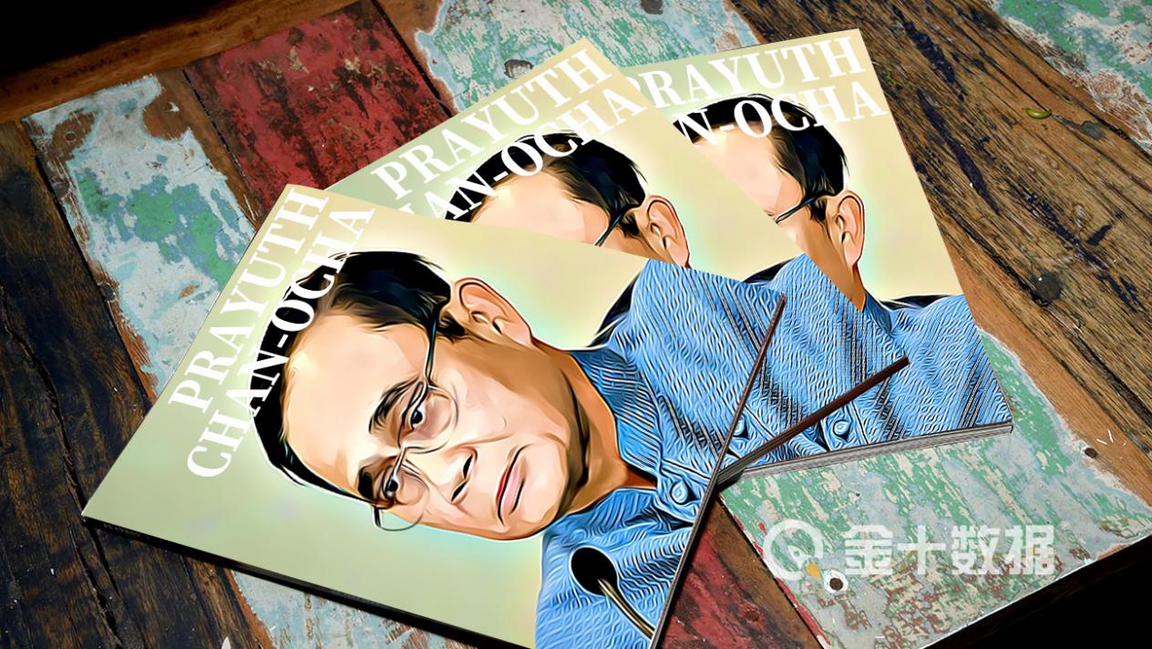 多国进口越南大米,多国粮食出口对我国有影响吗