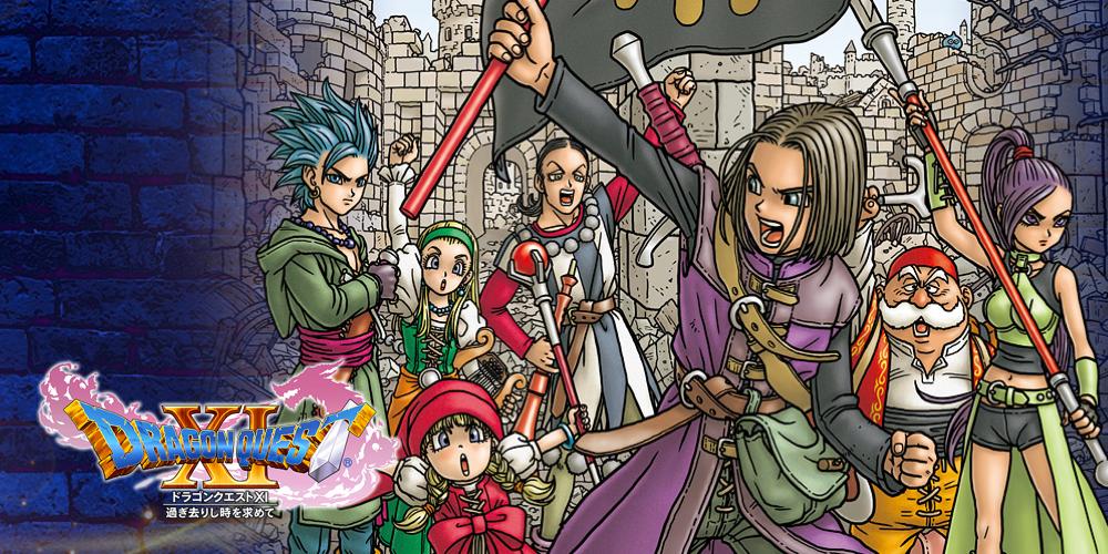 ns上好玩的游戏slg,ns游戏rpg推荐