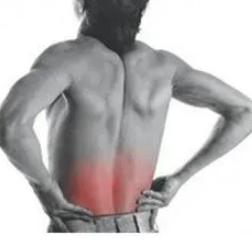 腰痛能引起腹部疼吗,腰痛可以牵涉到哪些部位的疼痛