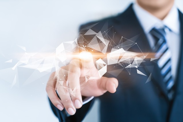 去美国打工需要什么条件费用多少,本科去美国打工需要什么条件