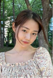 奈飞最新真人剧,奈飞爱情剧