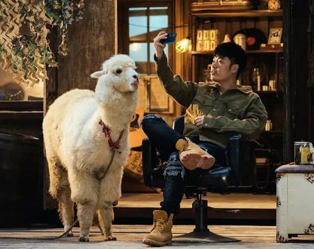 陈赫在爱情公寓曾小贤电台录音,爱情公寓5陈赫为什么不演曾小贤