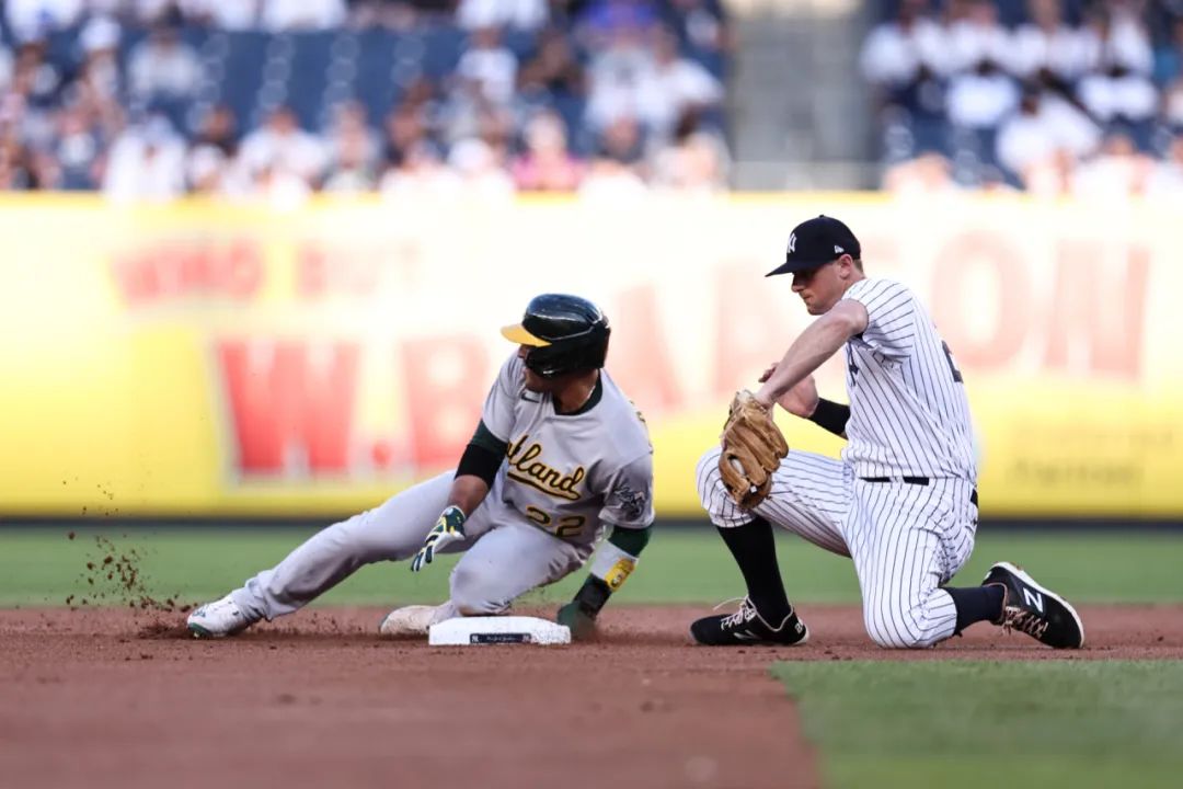 重要比赛数据分析,本轮比赛数据统计表格