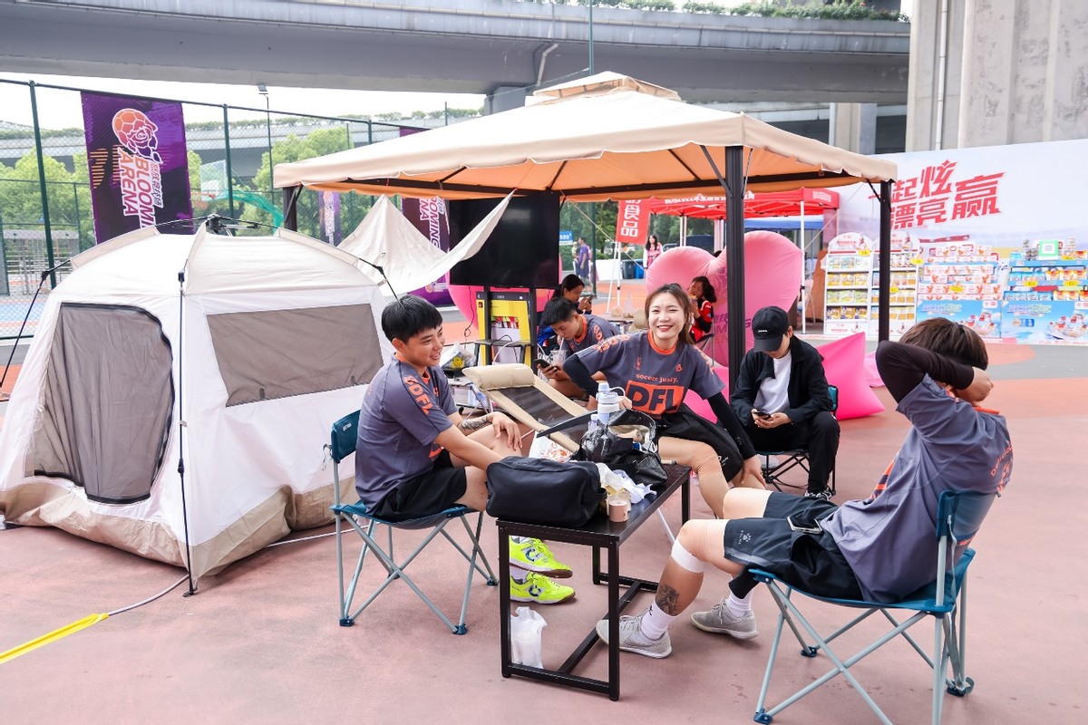 中国女子足球赛现场直播,2022年中国女子足球赛现场直播