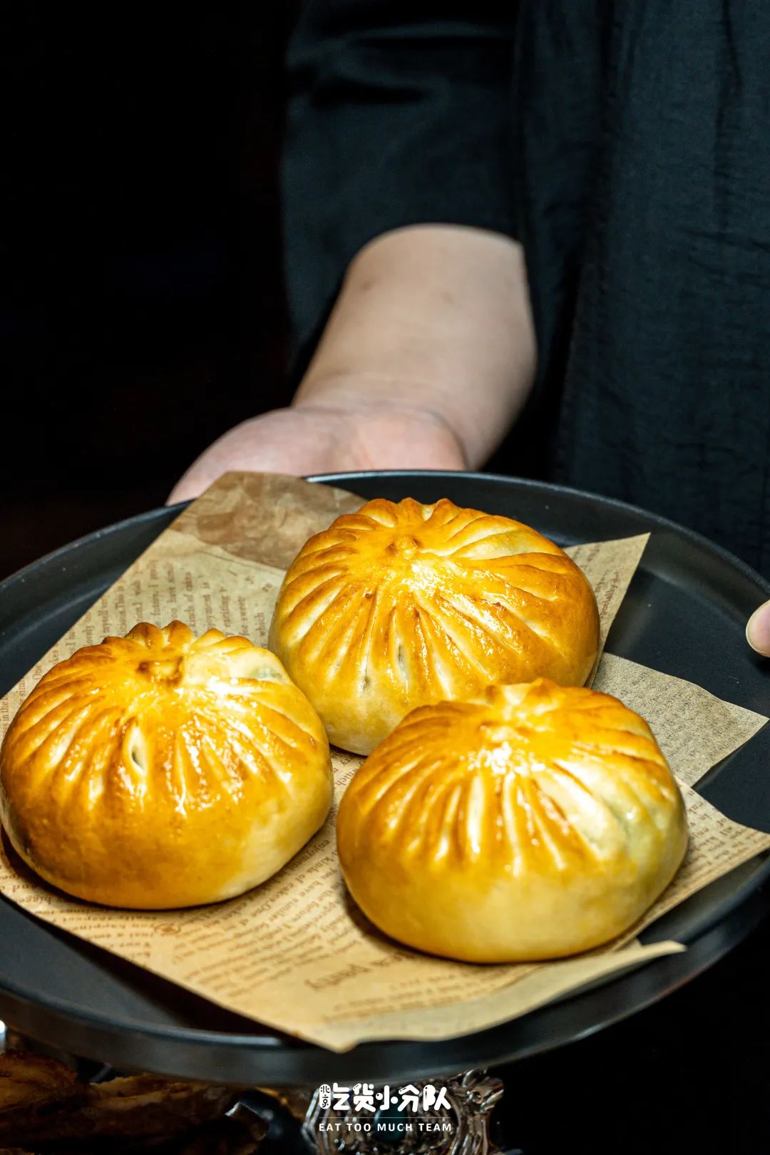 “这店一开，爸妈都点名要去”