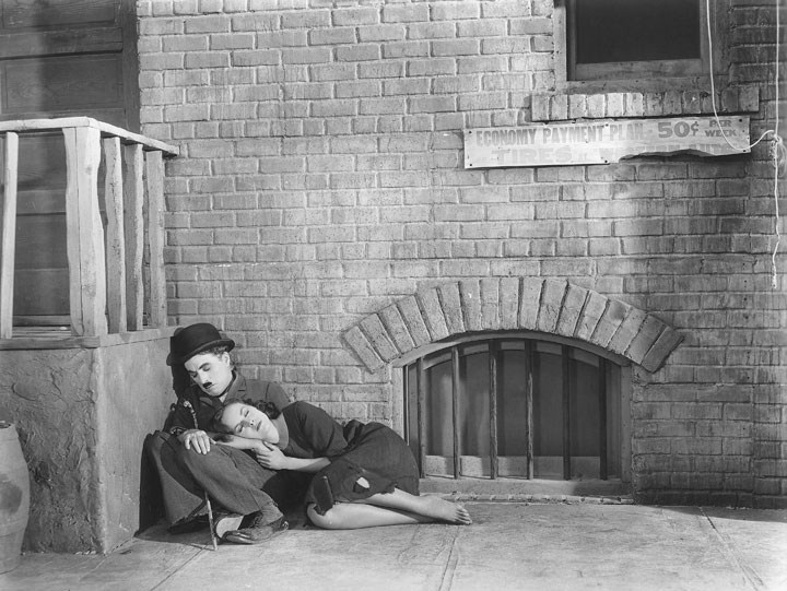 10部暑期必看电影推荐，这些影片不仅清凉还有好故事！