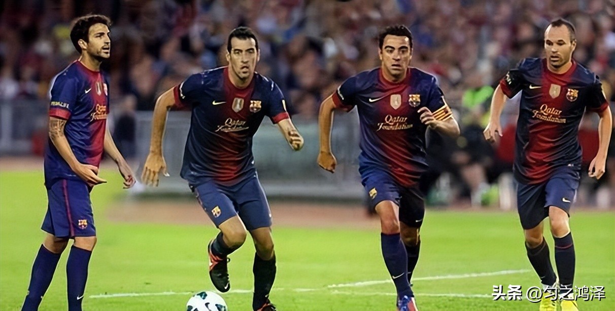 贝利是世界公认的球王,贝利马拉多纳谁是球王