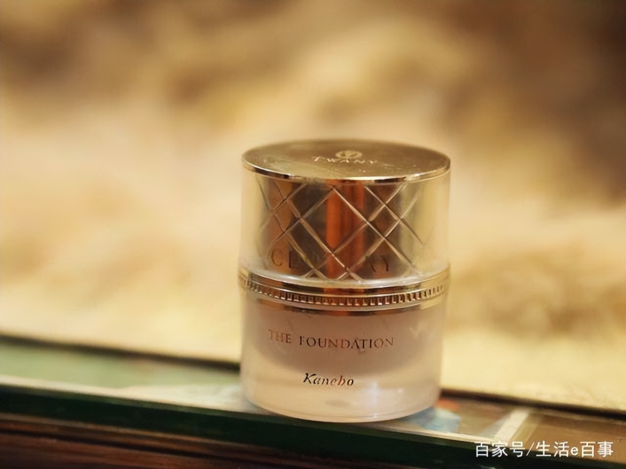 粉底液和bb霜哪一款更好,粉底液推荐公认好用大牌控油遮瑕