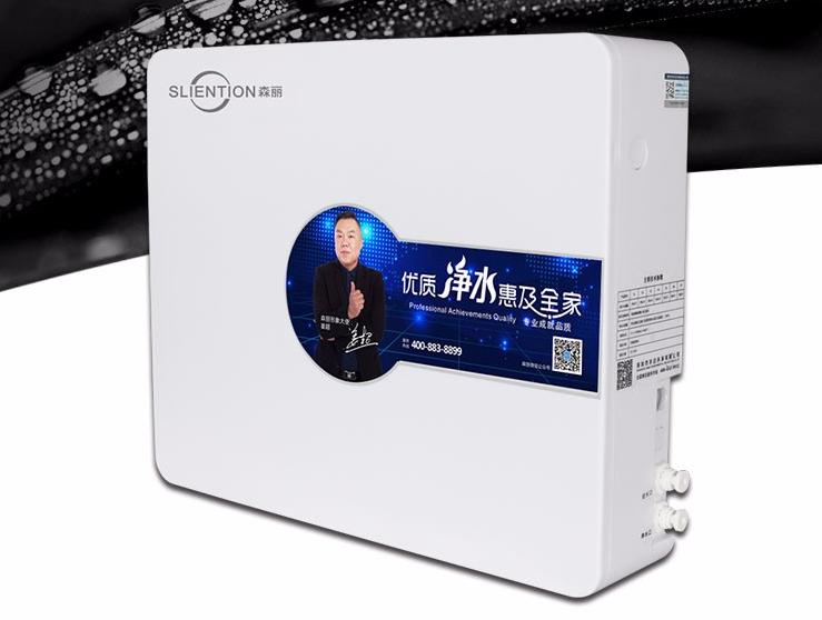 十大净水器排名道尔顿净水器,净水器十大名牌家用