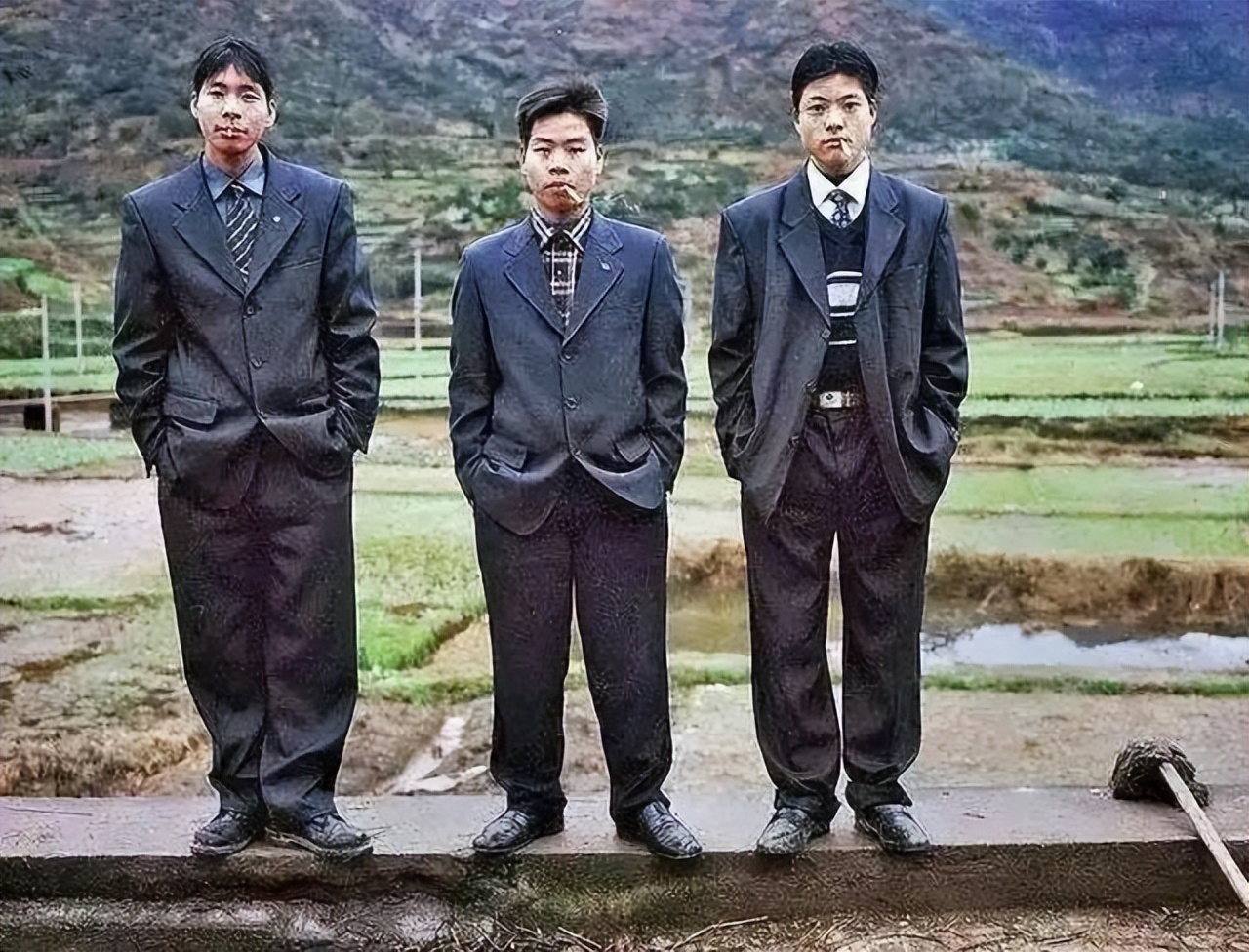 吊鼎是什么,闽南话吊鼎的意思