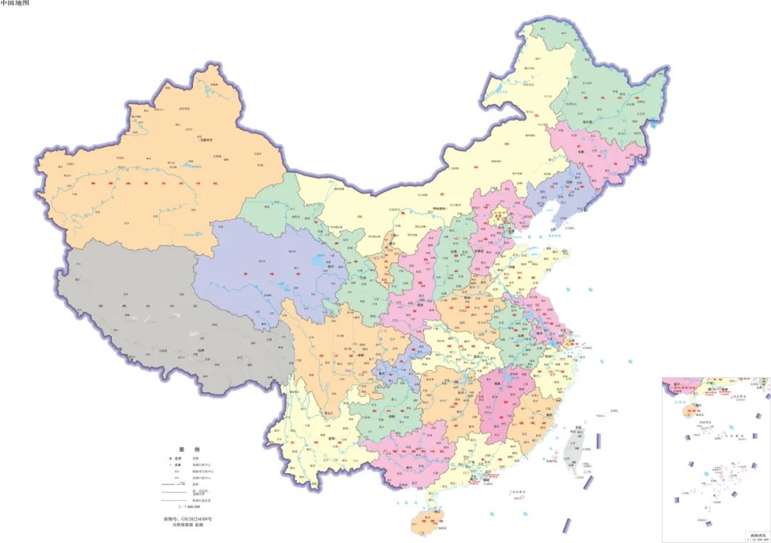 2023高岘全新的起点之王武创专访