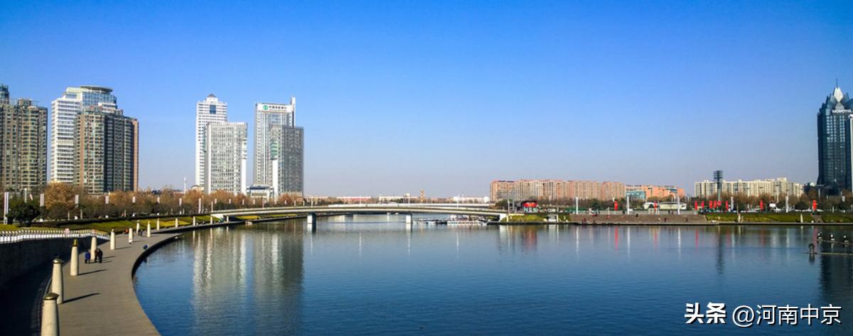 2022年二手房过户税费明细,2022年二手房过户税费标准