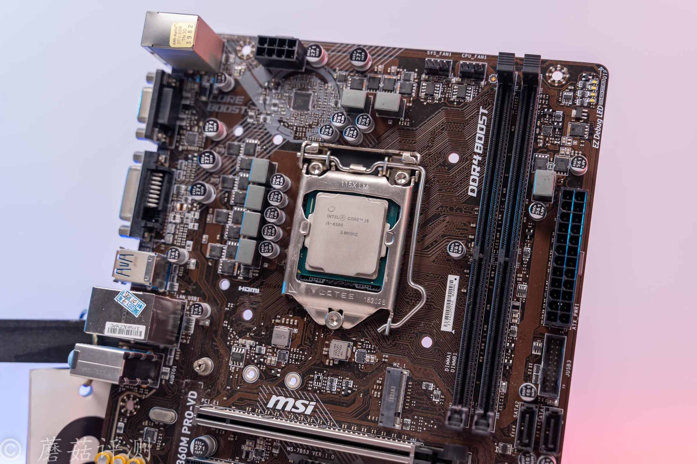 电脑主机可以玩的手柄游戏,高性能主机搭配低端显示器