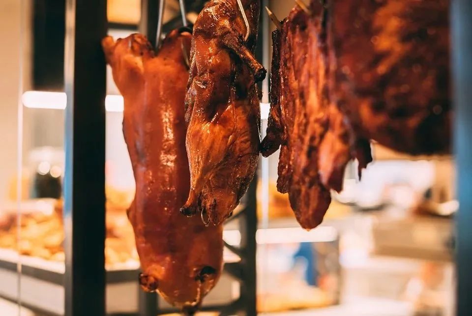 厦门酒店舒适型,厦门酒店浪漫