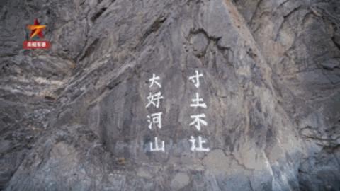 印度网络大V造谣，“京哥”夫妇躺枪？要警惕印度情报部门的水军