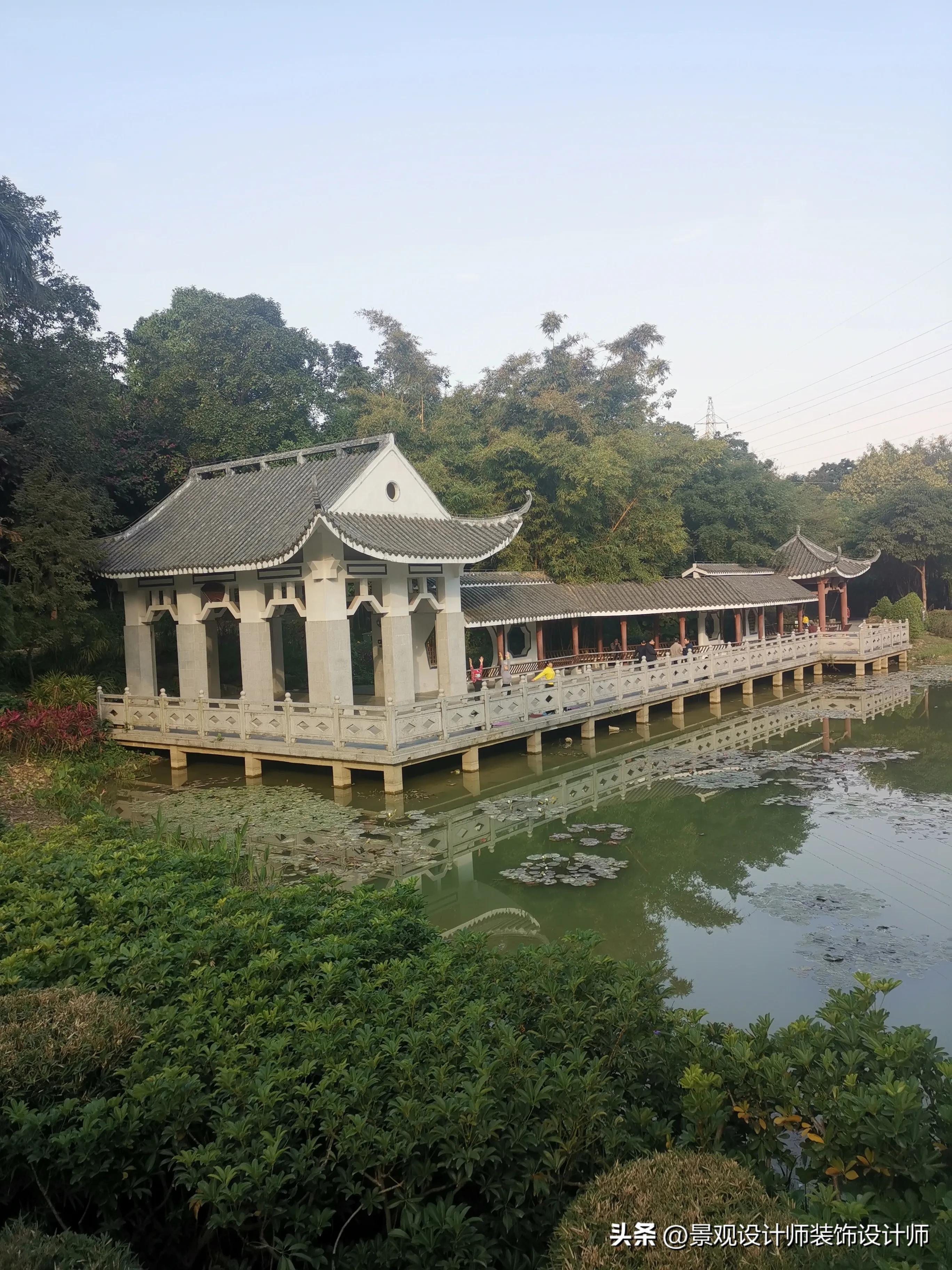 南宁市狮山公园办公区,南宁市狮山公园地址