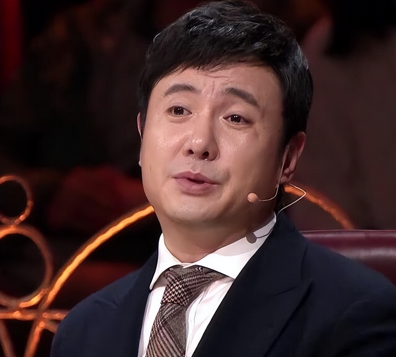 沈腾票房之王为啥淡出,沈腾于和伟