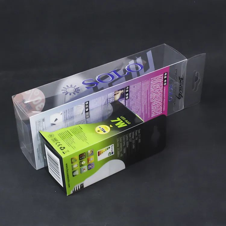 pc和pvc材料的区别,pvc透明板和pc耐力板的区别