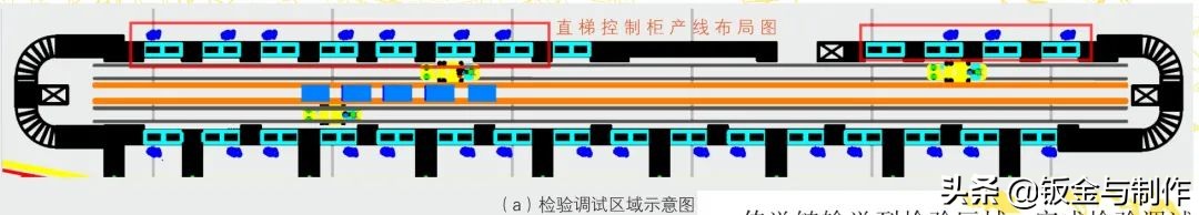 工厂电梯节能控制器技术,新式变频控制柜
