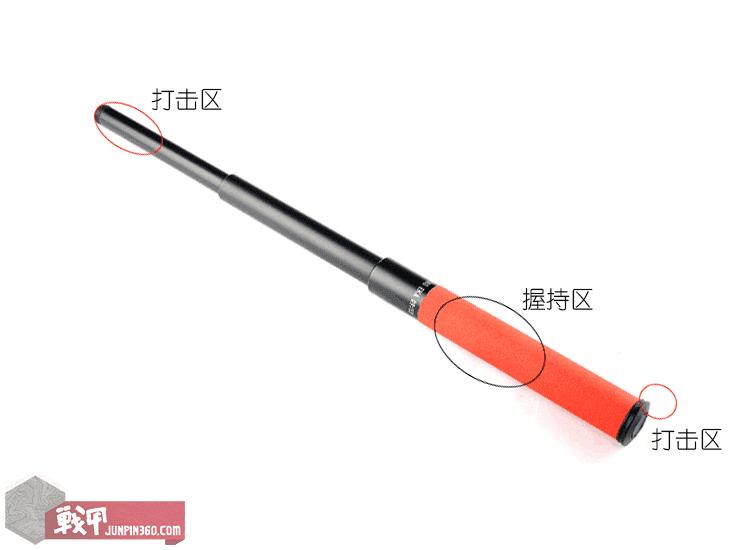 鎴樼敳灏忚鍫傜鍥涙湡,鎴樼敳璁插爞