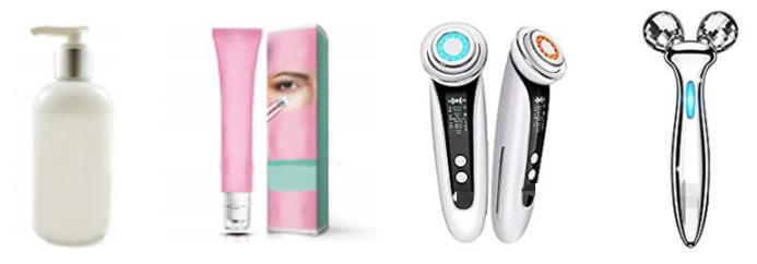 国产咖啡壶,日本咖啡壶哪个品牌好