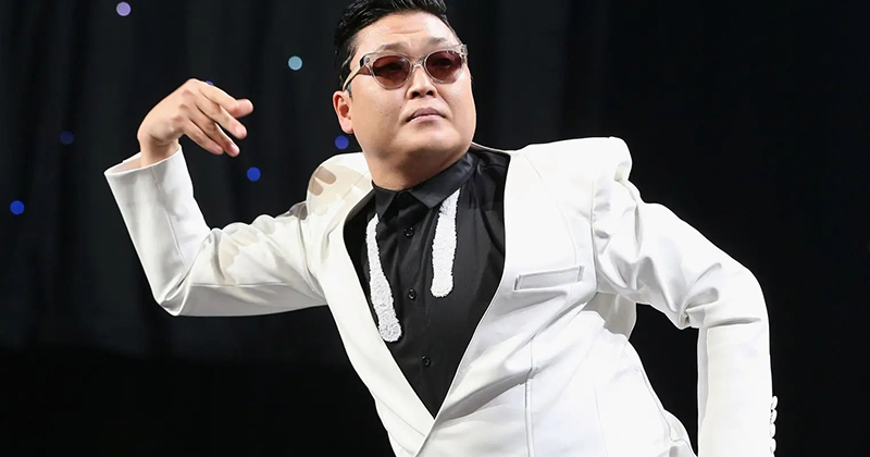 鸟叔的成名之路,鸟叔这几年怎么消失了