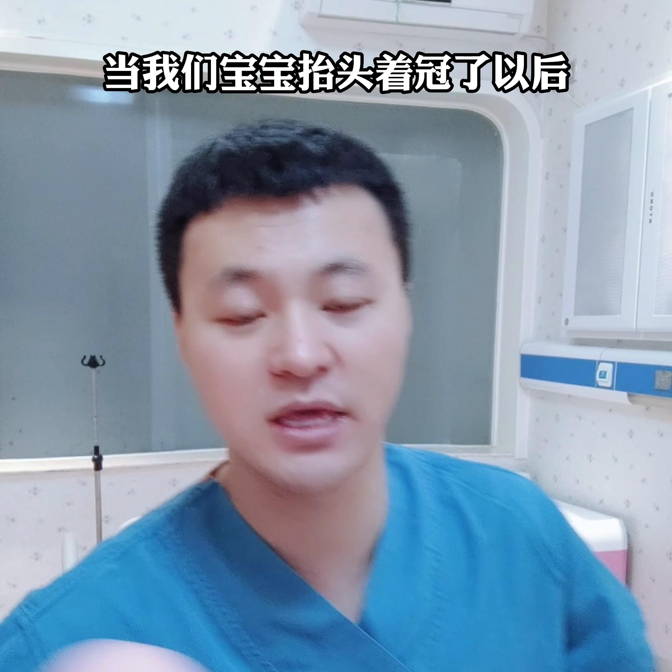 快要生宝宝了孕妈要注意身体,孕妇生产的十大误区