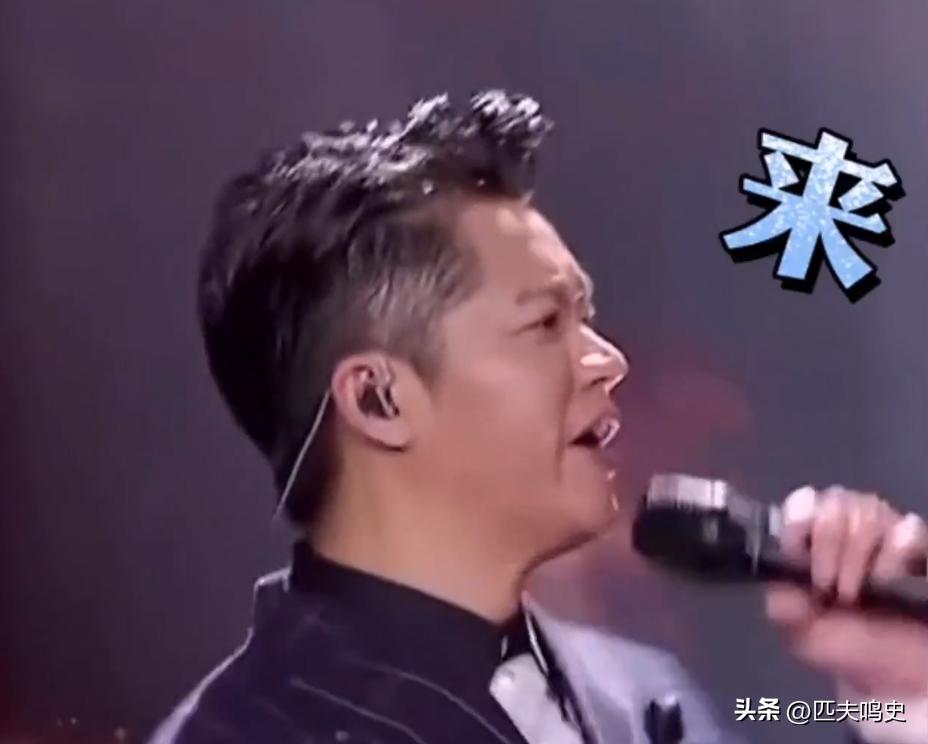 曾毅早期照片,曾毅为什么显年轻