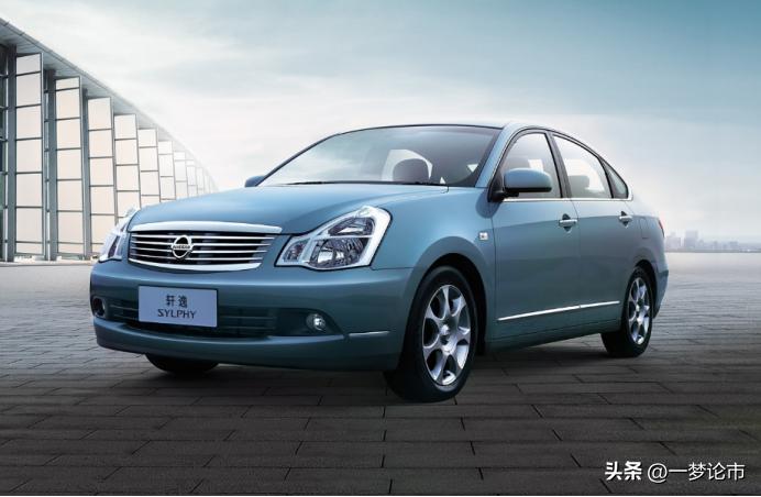 如果A股最小购买单位是1万股，买这些股票的钱，能买一辆什么车？