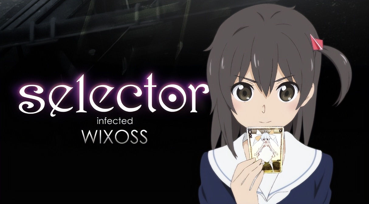 童年经典游戏动画,游戏王动画和漫画的巨大差别