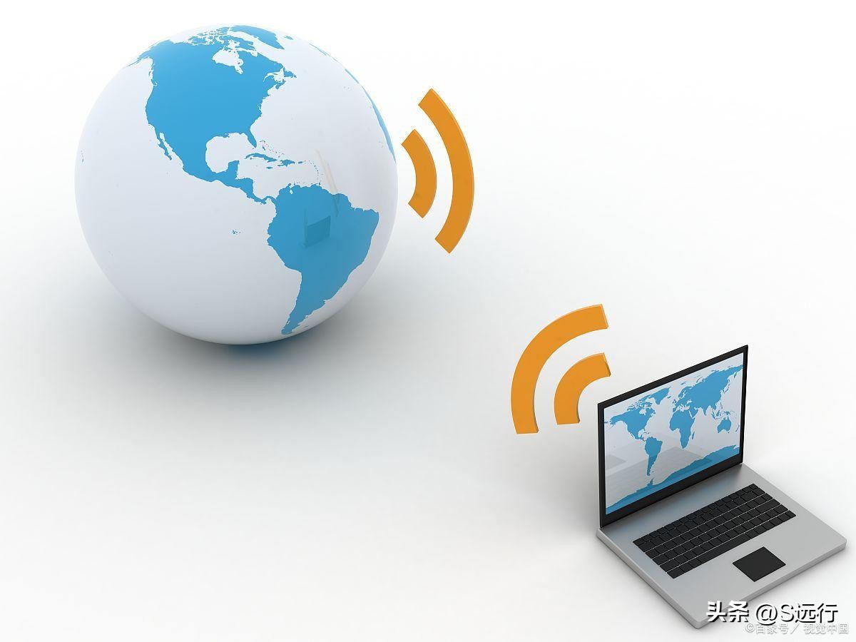 别人分享的热点怎么连接,怎样分享热点流量给别人用