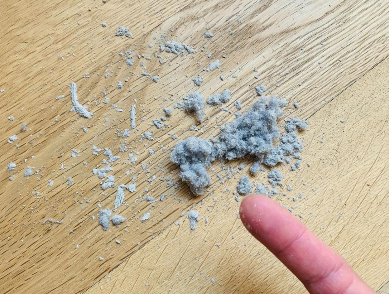 家用小家电清洁好物推荐,清洁家电品牌推荐一览表