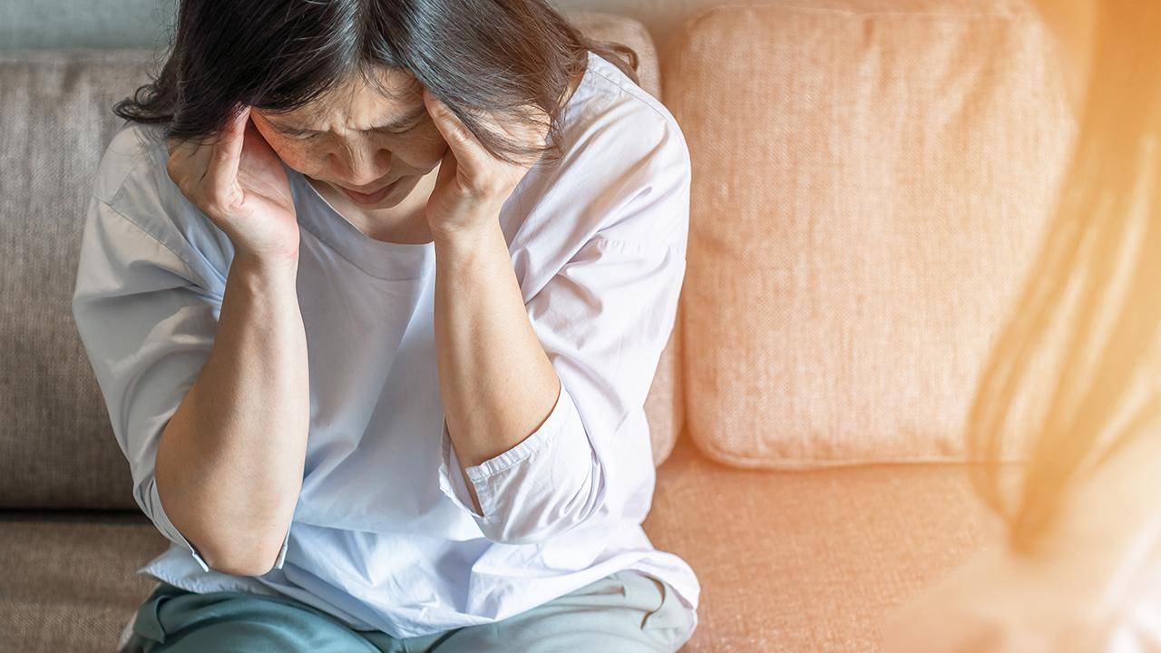 生过孩子的女人有什么变化,生完孩子的你留意这些问题