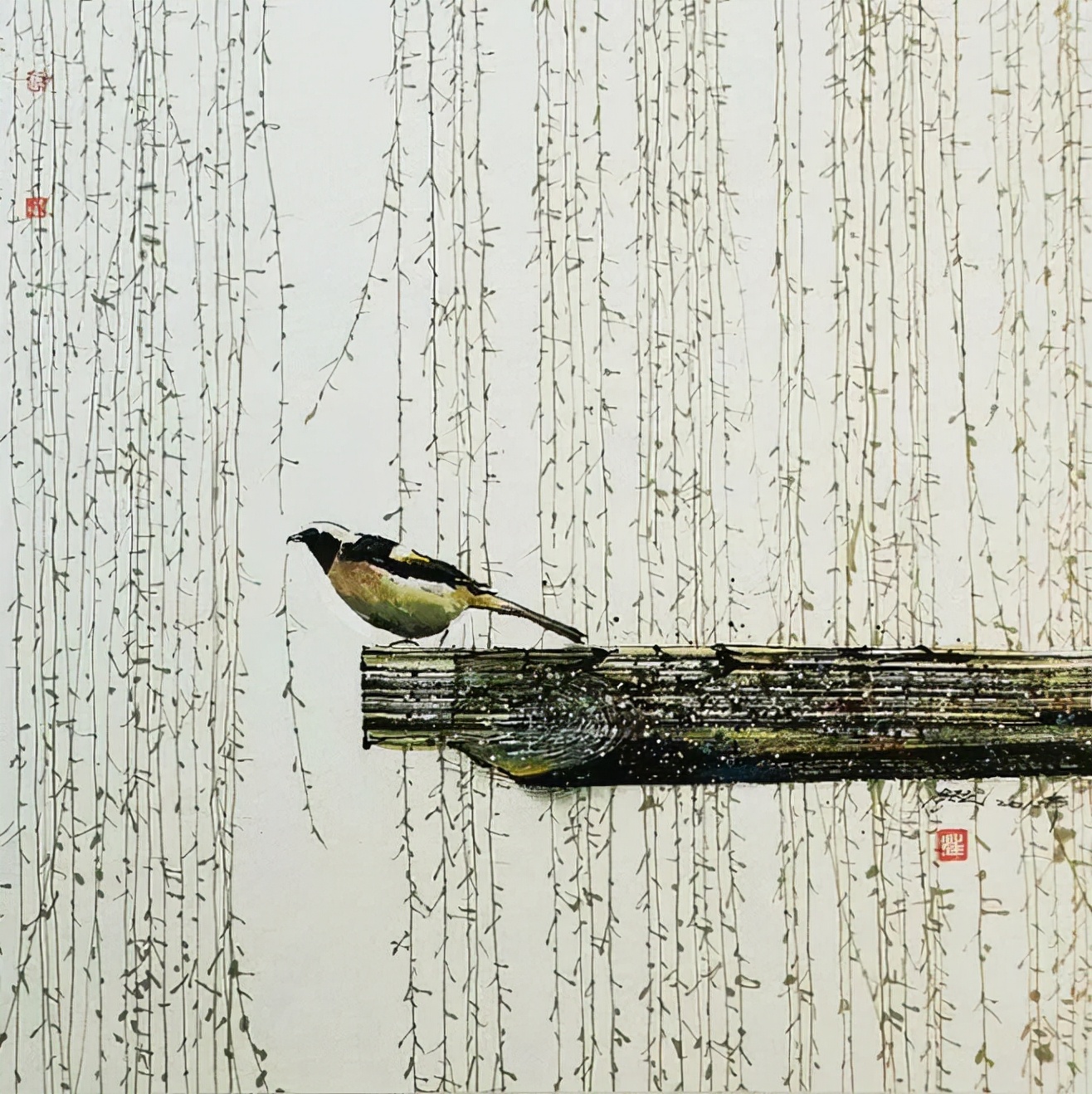 杨慎最出名的3首诗词,杨慎最经典的10首诗