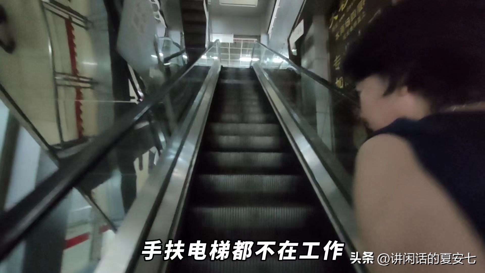 上海七浦服装批发市场租金减免,上海七浦路服装批发市场有个公寓