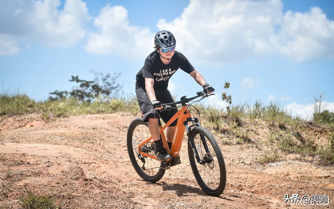 全能巡洋舰,4.0陆地巡洋舰车评