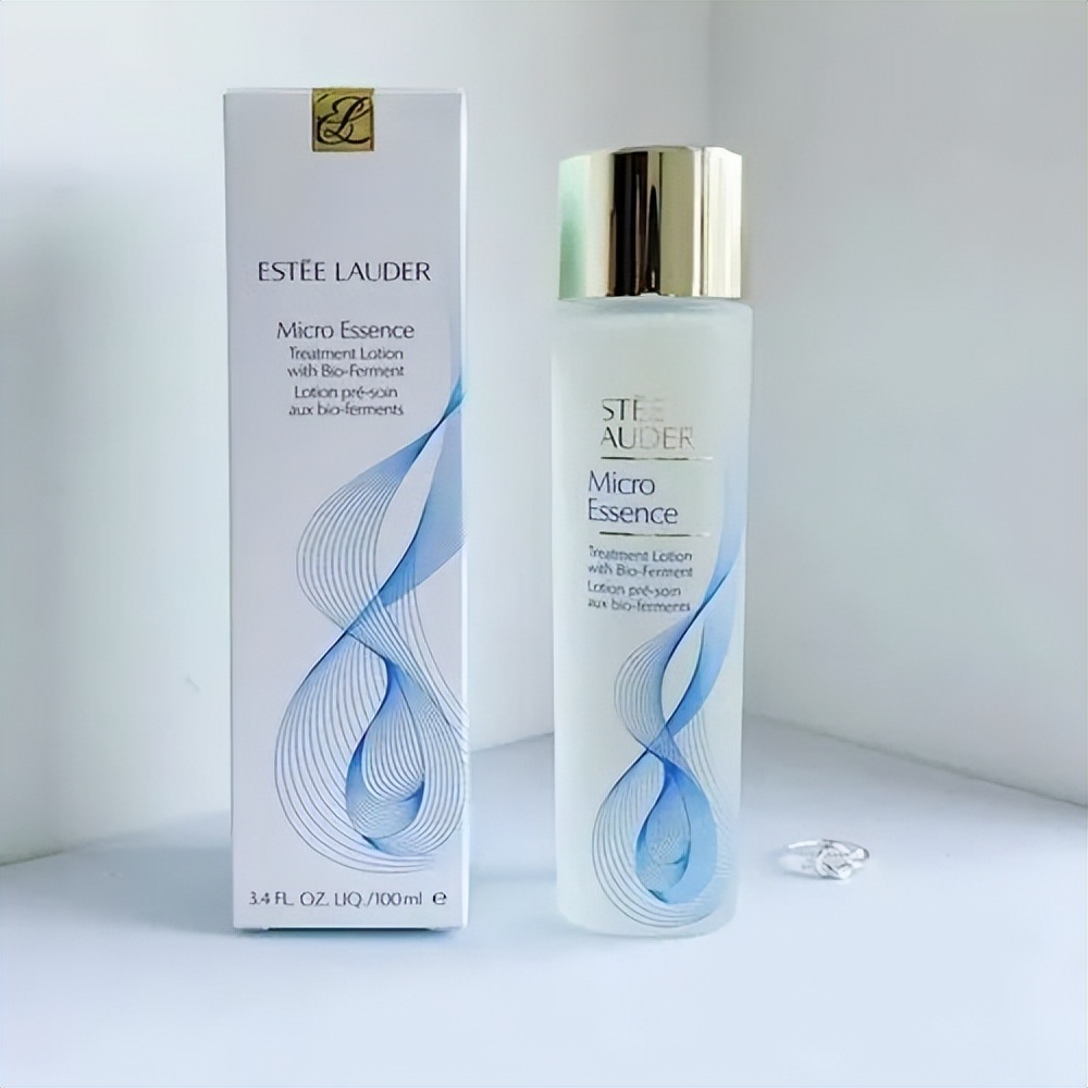 干皮适合用的精华水推荐,干皮适合的精华十大必买精华液