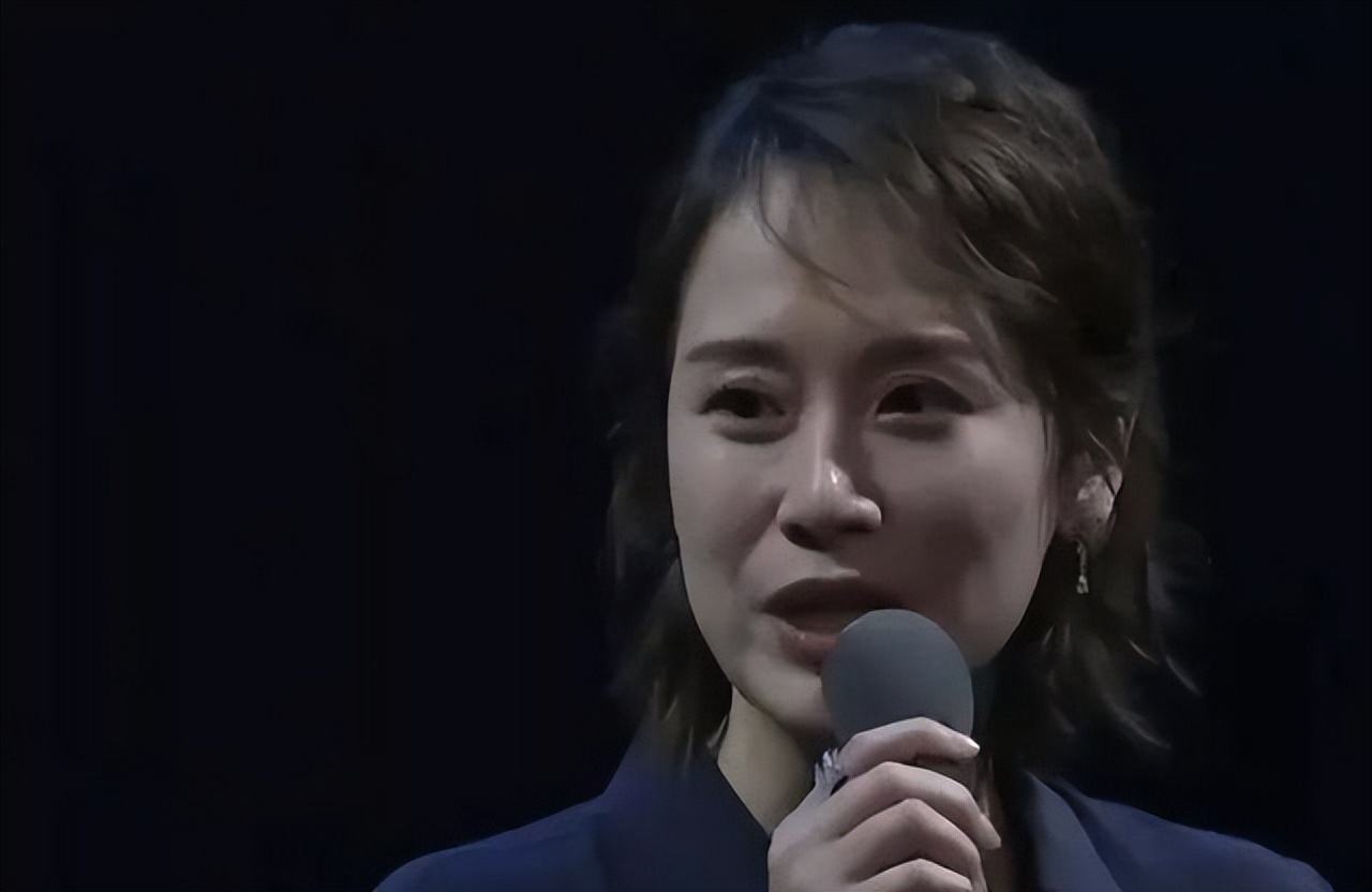 斯琴高娃袁立海清模仿秀,袁立斯琴高娃海清